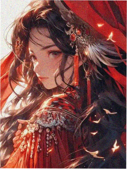 八戒电影网 回声实验 免费观看